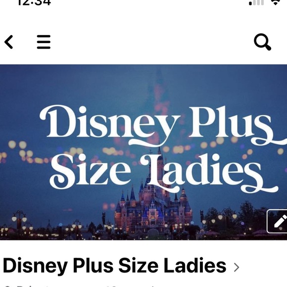 Meet your Posher, Courtnay - Picture 7 of 10